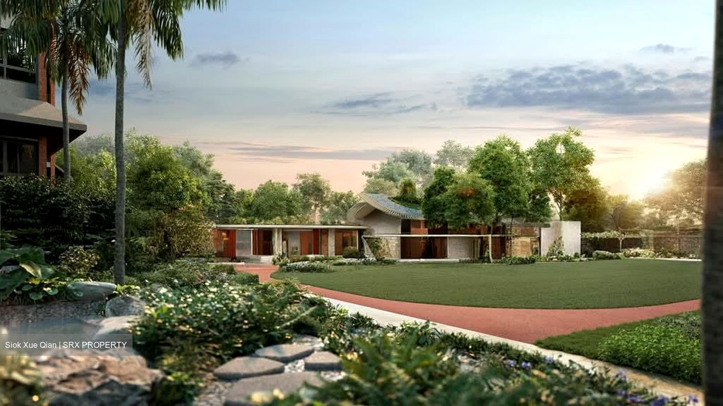 Springleaf Residence (D26), Apartment #576323061